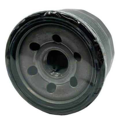 Oil Filter | Suzuki 16510-87J01 - MacombMarineParts.com