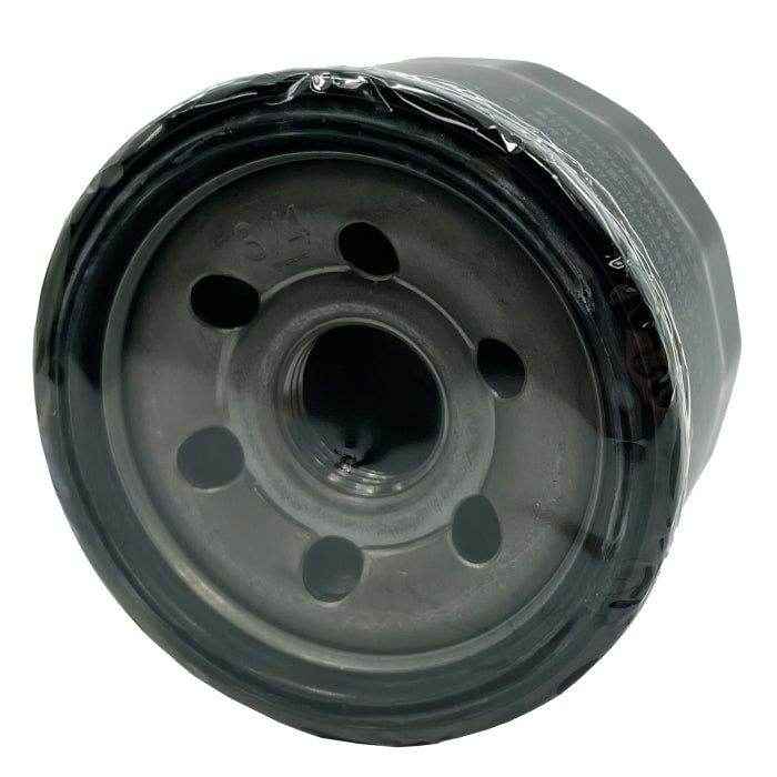 Oil Filter | Suzuki 16510 - 87J01 - MacombMarineParts.com
