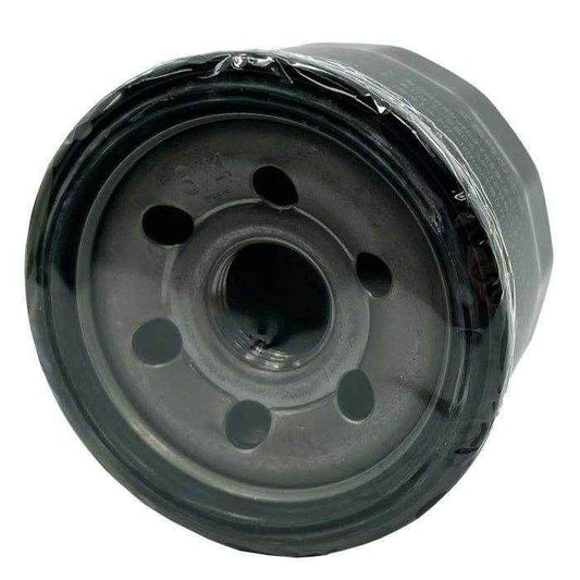 Oil Filter | Suzuki 16510 - 87J01 - MacombMarineParts.com