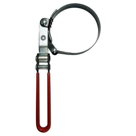 Oil Filter Wrench 2 13/16 x 3 5/32 | Star Brite 28901 - MacombMarineParts.com