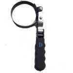 Oil Filter Wrench | Sierra 18-9778 - MacombMarineParts.com