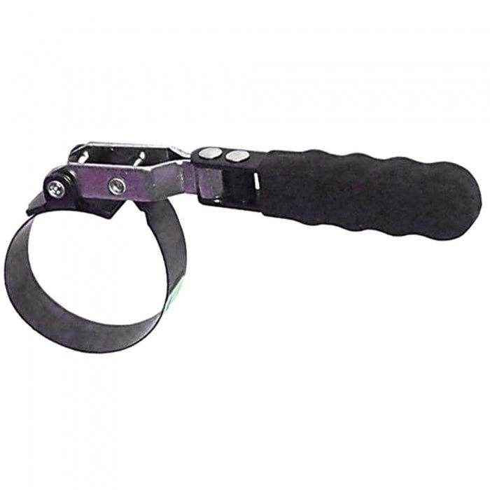 Oil Filter Wrench | Sierra 18-9778 - MacombMarineParts.com