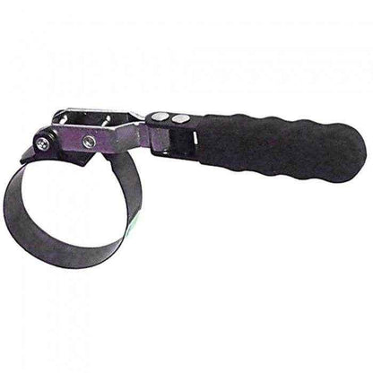 Oil Filter Wrench | Sierra 18-9778 - MacombMarineParts.com