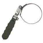 Oil Filter Wrench | Sierra 18-9790 - MacombMarineParts.com