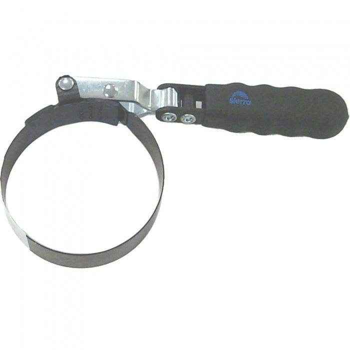 Oil Filter Wrench | Sierra 18-9790 - MacombMarineParts.com