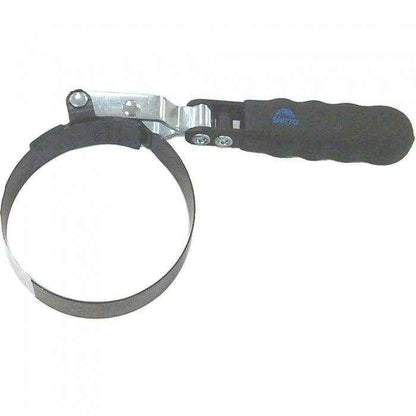 Oil Filter Wrench | Sierra 18-9790 - MacombMarineParts.com