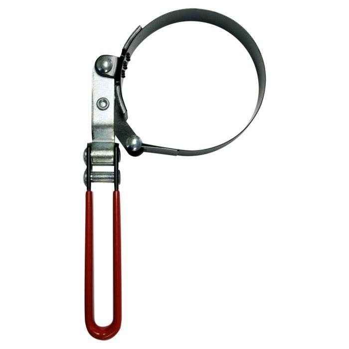 Oil Filter Wrench Swivel Head 3-1/2 to 3-7/8 | Star Brite 028902 - MacombMarineParts.com