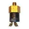 Oil Pressure Fuel Shut Off Switch | Crusader R153005 - MacombMarineParts.com