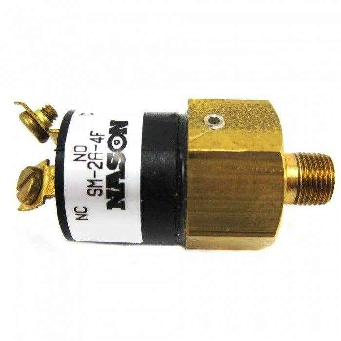 Oil Pressure Fuel Shut Off Switch | Crusader R153005 - MacombMarineParts.com