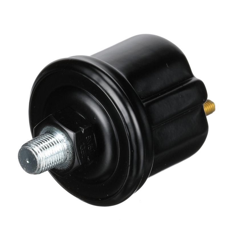 Oil Pressure Instrument Sender - 80 PSI - 8M0068784