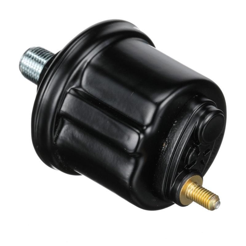 Oil Pressure Instrument Sender - 80 PSI - 8M0068784