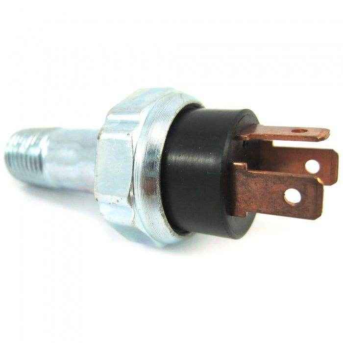 Oil Pressure Safety Switch | Sierra OP72533 - MacombMarineParts.com
