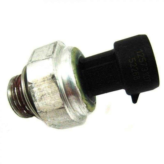 Oil Pressure Sender | Crusader R020048 - MacombMarineParts.com