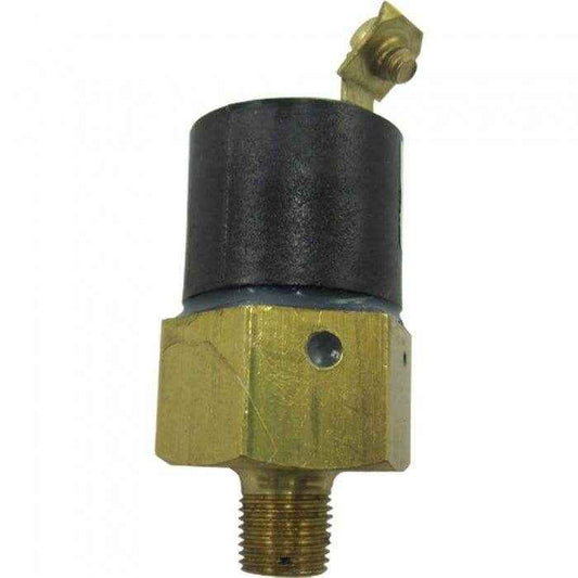Oil Pressure Switch | Crusader R020015A - MacombMarineParts.com