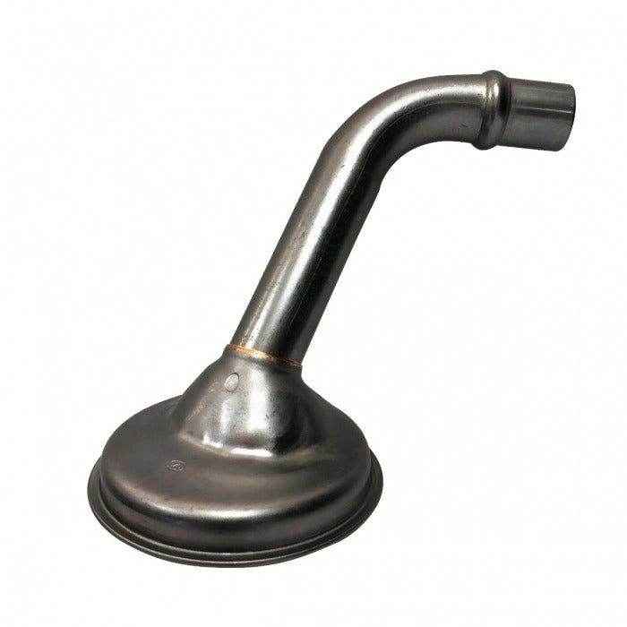 Oil Pump Pick Up Crusader | CRU-33690 - MacombMarineParts.com