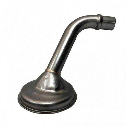 Oil Pump Pick Up Crusader | CRU-33690 - MacombMarineParts.com