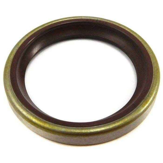 Oil Seal | Sierra 18-0543 - MacombMarineParts.com