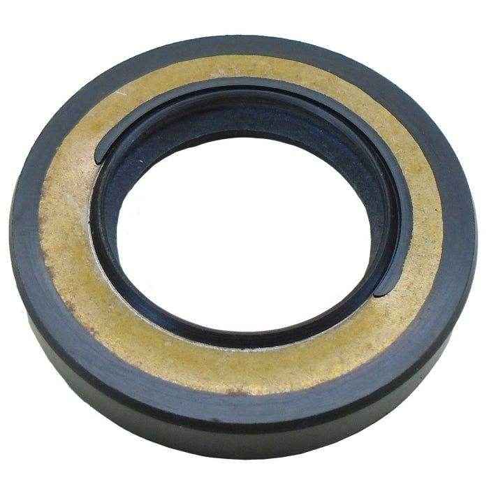 Oil Seal | Sierra 18-0570 - MacombMarineParts.com
