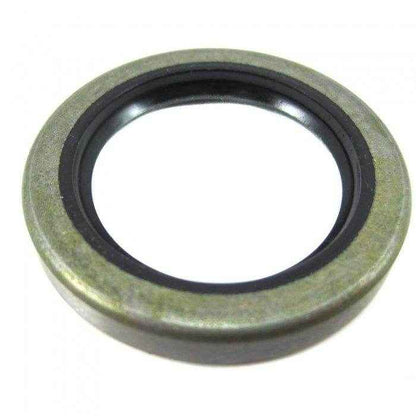Oil Seal | Sierra 18-2002 - MacombMarineParts.com