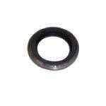 Oil Seal | Sierra 18-2002 - MacombMarineParts.com
