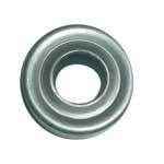 Oil Seal | Sierra 18-2024 - MacombMarineParts.com