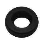 Oil Seal | Sierra 18-2039 - MacombMarineParts.com