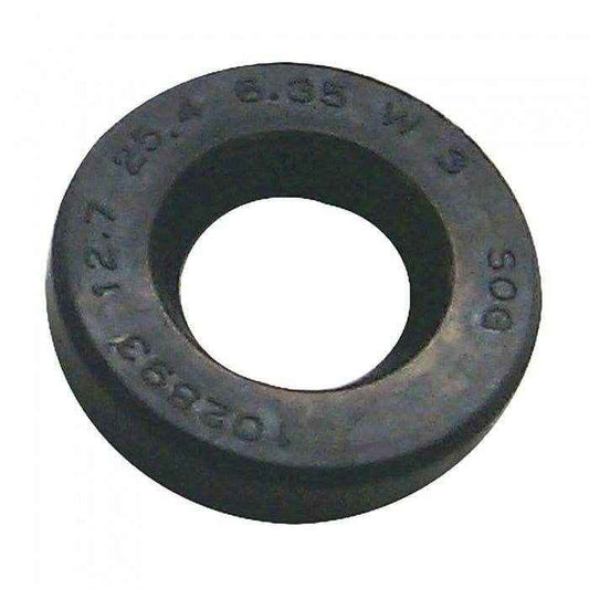 Oil Seal | Sierra 18-2039 - MacombMarineParts.com
