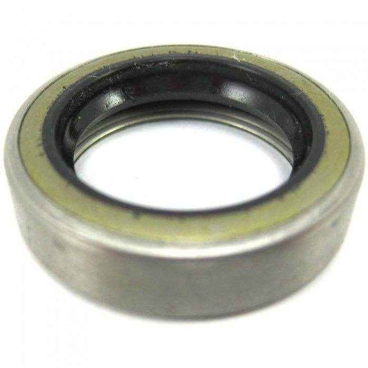 Oil Seal | Sierra 18-2045 - MacombMarineParts.com