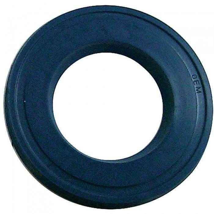 Oil Seal | Sierra 18-2047 - MacombMarineParts.com