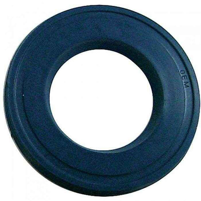 Oil Seal | Sierra 18-2047 - MacombMarineParts.com