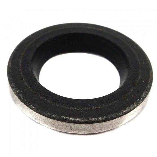 Oil Seal | Sierra 18-2061 - MacombMarineParts.com