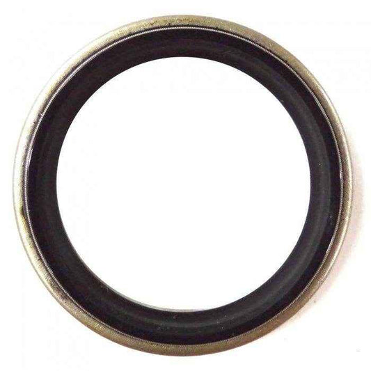 Oil Seal | Sierra 18-2067 - MacombMarineParts.com