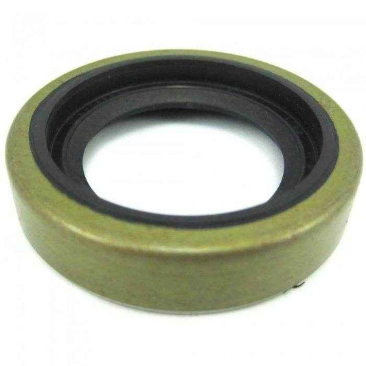 Oil Seal | Sierra Marine 18-8349 - MacombMarineParts.com