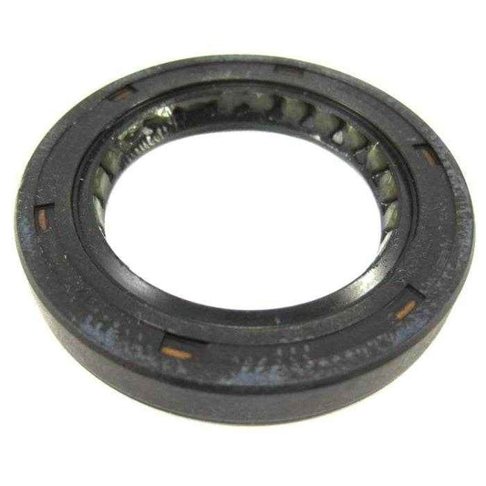 Oil Seal | Velvet Drive 1000044014 - MacombMarineParts.com