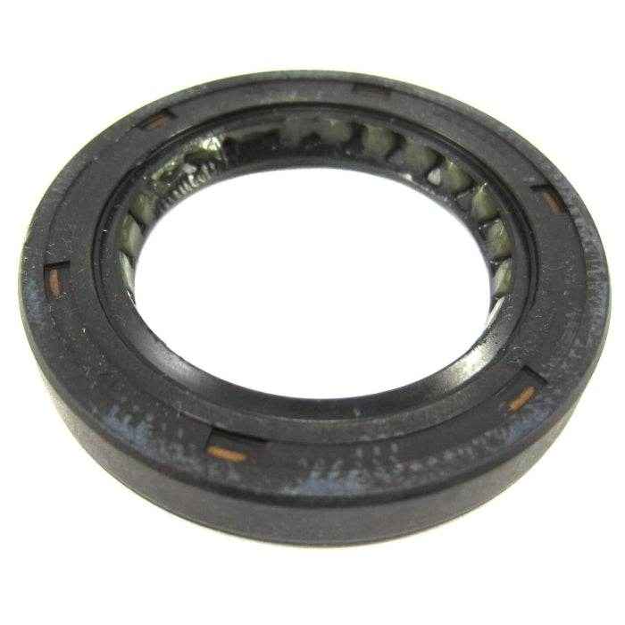 Oil Seal | Velvet Drive 1000044014 - MacombMarineParts.com