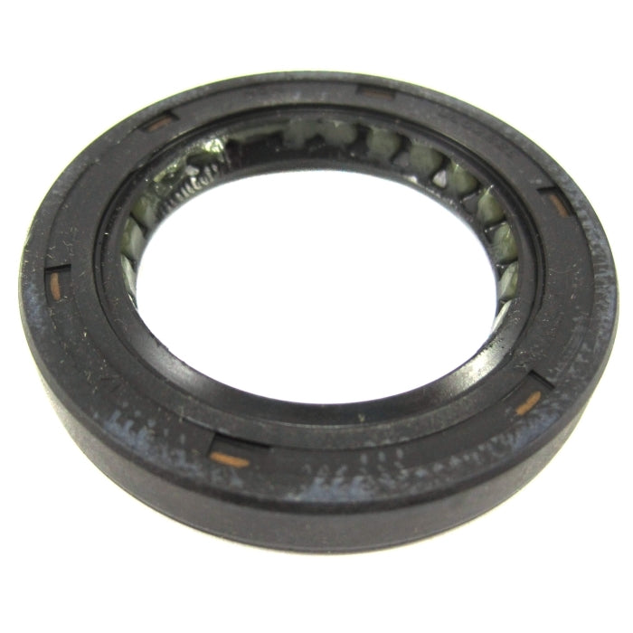 Oil Seal | Velvet Drive 1000044014