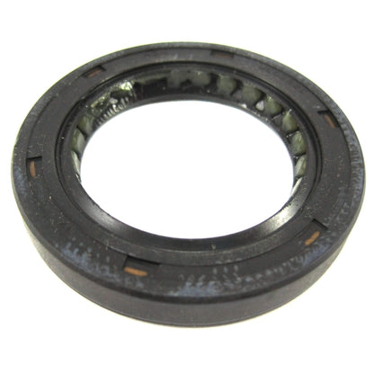 Oil Seal | Velvet Drive 1000044014