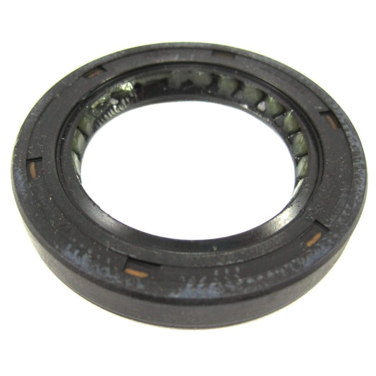 Oil Seal | Velvet Drive 1000044014