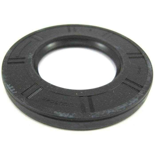 Velvet Drive Oil Seal 1000044065 - MacombMarineParts.com