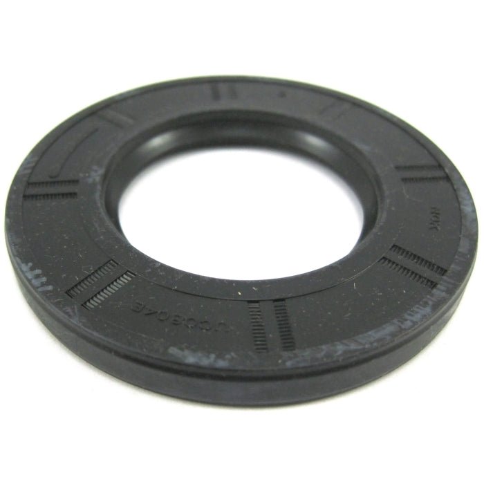 Oil Seal | Velvet Drive 1000044065 - MacombMarineParts.com