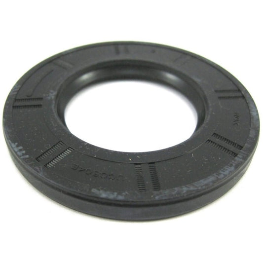 Oil Seal | Velvet Drive 1000044065 - MacombMarineParts.com