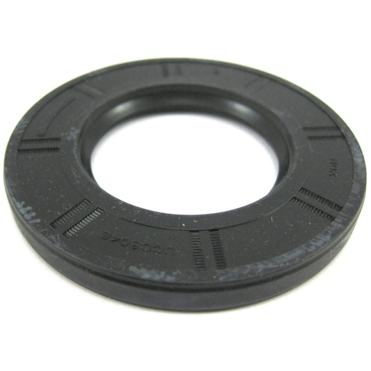 Oil Seal | Velvet Drive 1000044065