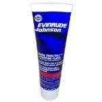 Omc 11Oz Power Tilt - Trim Fluid 775612 - MacombMarineParts.com