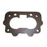 OMC 2 BBL Carburetor Mounting Gasket | Sierra 18-0434 - MacombMarineParts.com