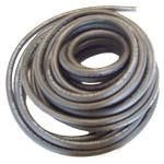 Omc 3/8"  Fuel Line Per Ft 772565 - MacombMarineParts.com