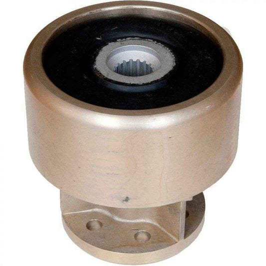 OMC 460 Ford Engine Coupler | Sierra 18 - 21754 - MacombMarineParts.com