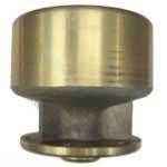 OMC 460 Ford Engine Coupler | Sierra 18-21754 - MacombMarineParts.com