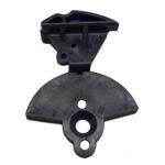 Omc Actuator Cam 335342 - MacombMarineParts.com