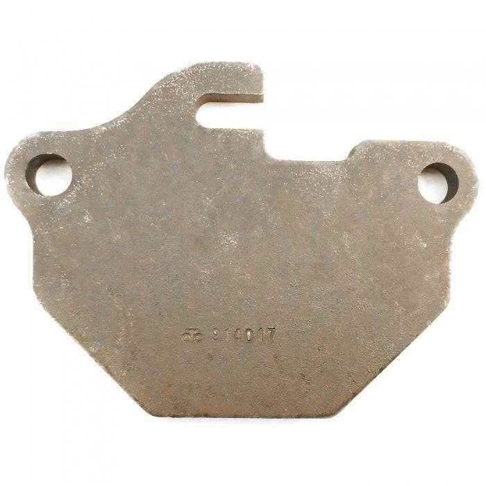 Omc Alignment Tool 0914017 - MacombMarineParts.com