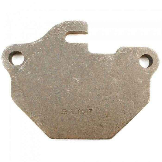 Omc Alignment Tool 0914017 - MacombMarineParts.com